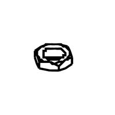 CM9-GB6172-M12