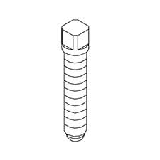 Jet CM9-GB83-10X50 Tool Lock Screw