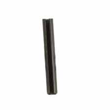 GB879-5X35