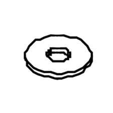 GB96-12