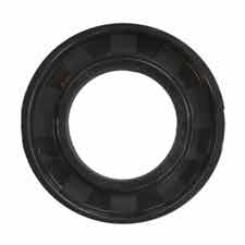 GB98771-SD25X45X7