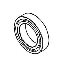 JT9-GB/T276-61804