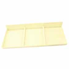 Jet CM9-GH1440W-01-05 Chip Tray