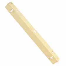 Jet CM9-GH1440W-01-06 Bracket