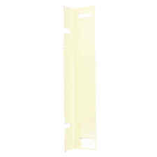 Jet CM9-GH1440W-01-08 Bracket