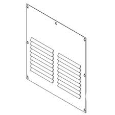 GH1440W-01-11