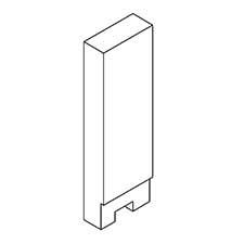 CM9-GH1440W-01-17