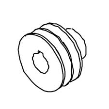 CM9-GH1440W-01-20
