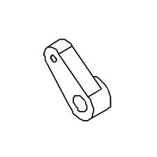 CM9-GH1440W-01-24