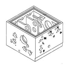GH1440W-04-01