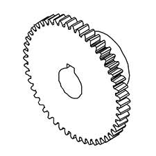 CM9-GH1440W-04-04
