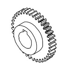 CM9-GH1440W-04-05