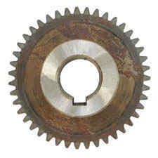 Jet CM9-GH1440W-04-06 Gear
