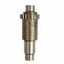 Jet CM9-GH1440W-04-11 Gear Shaft