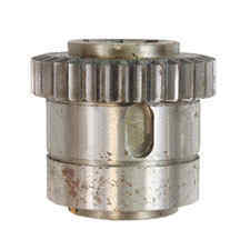 Jet CM9-GH1440W-04-18 Gear