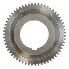 Jet CM9-GH1440W-04-19 Gear