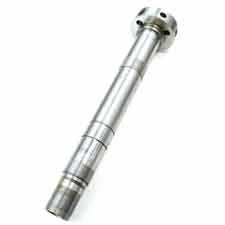 GH1440W-04-22