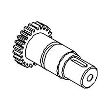CM9-GH1440W-04-39