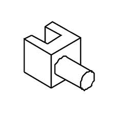 CM9-GH1440W-04-47