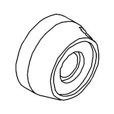 CM9-GH1440W-04-49