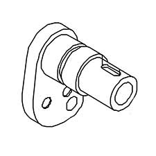 CM9-GH1440W-04-56