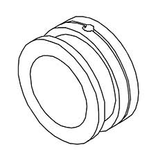 CM9-GH1440W-04-66