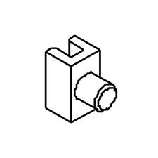 GH1440W-04-71