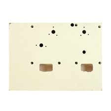Jet CM9-GH1440W-05-01 Cover