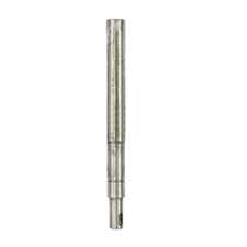 Jet CM9-GH1440W-05-02 Shaft