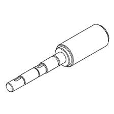GH1440W-05-04