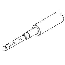 CM9-GH1440W-05-05