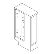 GH1440W-05-09