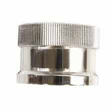 CM9-GH1440W-05-13