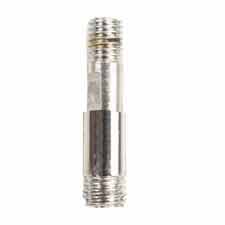 Jet CM9-GH1440W-05-15 Handle Shaft