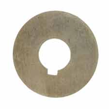 Jet CM9-GH1440W-05-22 Washer