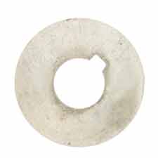 Jet CM9-GH1440W-05-23 Washer