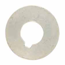 Jet CM9-GH1440W-05-24 Washer