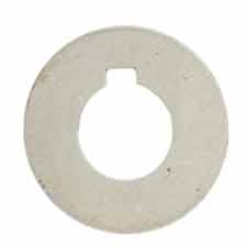 Jet CM9-GH1440W-05-25 Washer