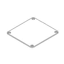 GH1440W-05-26