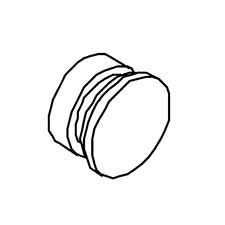 CM9-GH1440W-05-27