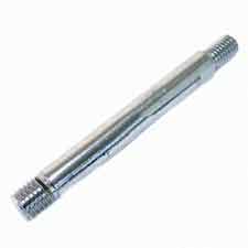 Jet CM9-GH1440W-06-04 Handle Shaft