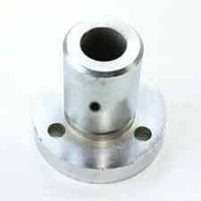 Jet CM9-GH1440W-06-05 Wheel Flange
