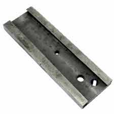 GH1440W-07-02