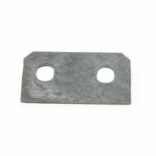 Jet CM9-GH1440W-07-05 Plate