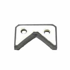 Jet CM9-GH1440W-07-07 Plate