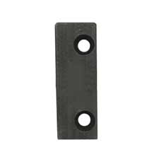Jet CM9-GH1440W-07-09 Front Pressure Plate