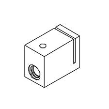 GH1440W-07-10