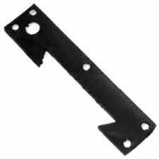 JT9-GH1440W-07-11