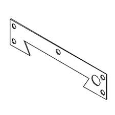GH1440W-07-12