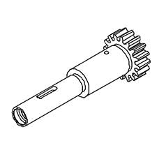 GH1440W-07-14